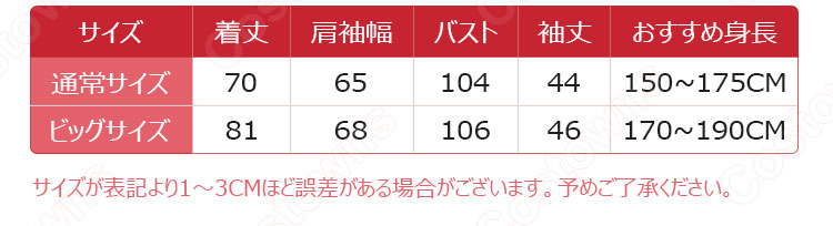 鱗滝左近次 コスプレ衣装 【鬼滅の刃】  羽織 5