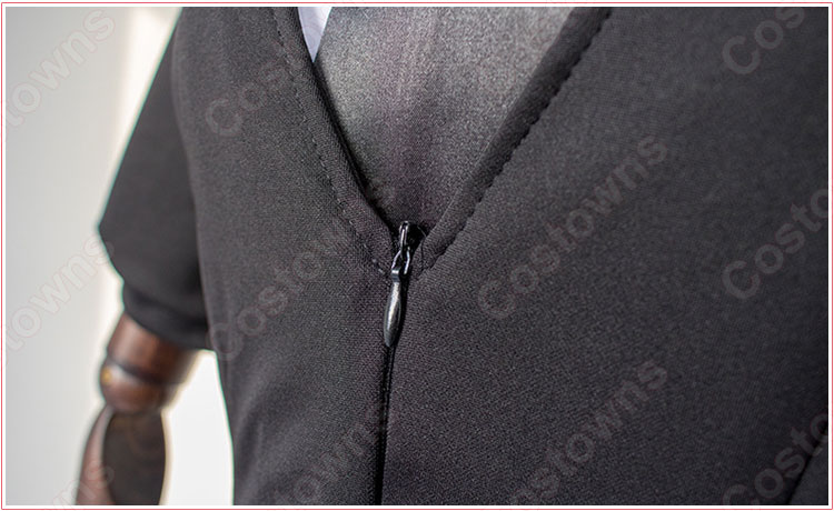 宝石たち コスプレ衣装 【宝石の国】 全員夏服 10