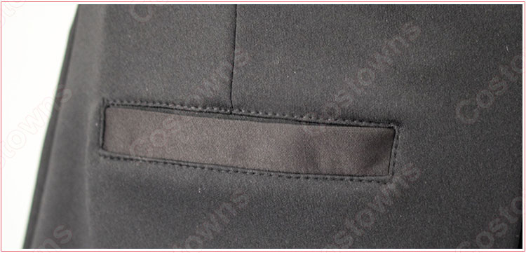 宝石たち コスプレ衣装 【宝石の国】 全員夏服 4