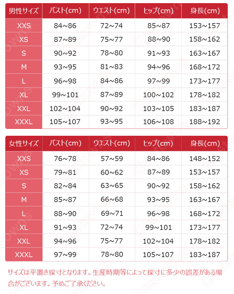 中野四葉 コスプレ衣装 【五等分の花嫁】 旭高校制服 2