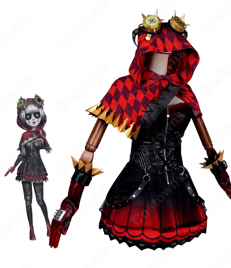 Amazon | A3!(エースリー) ミックス公演 Scarlet Mirror ひょう