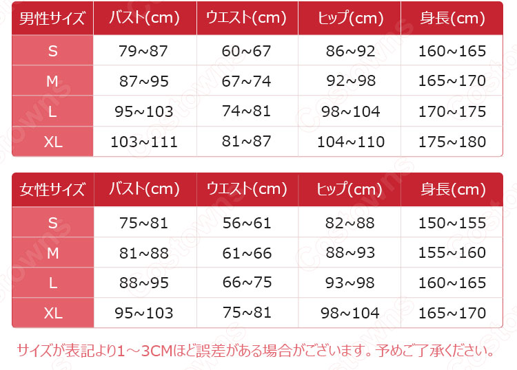 ヘレナ・アダムス コスプレ衣装 【IdentityV 第五人格】 心眼 初期衣装 5