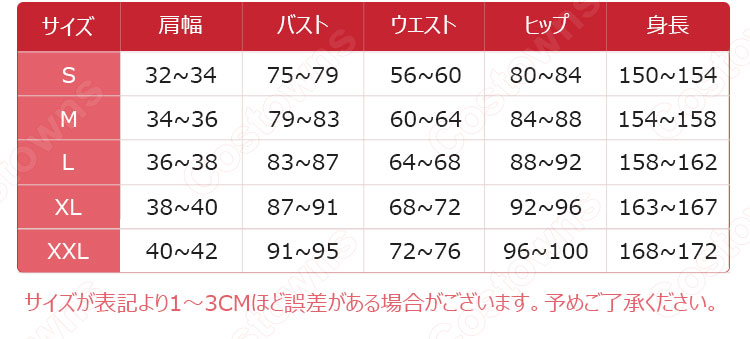 フィオナ・ジルマン コスプレ衣装 【IdentityV 第五人格】 祭司 夢の使者衣装 8