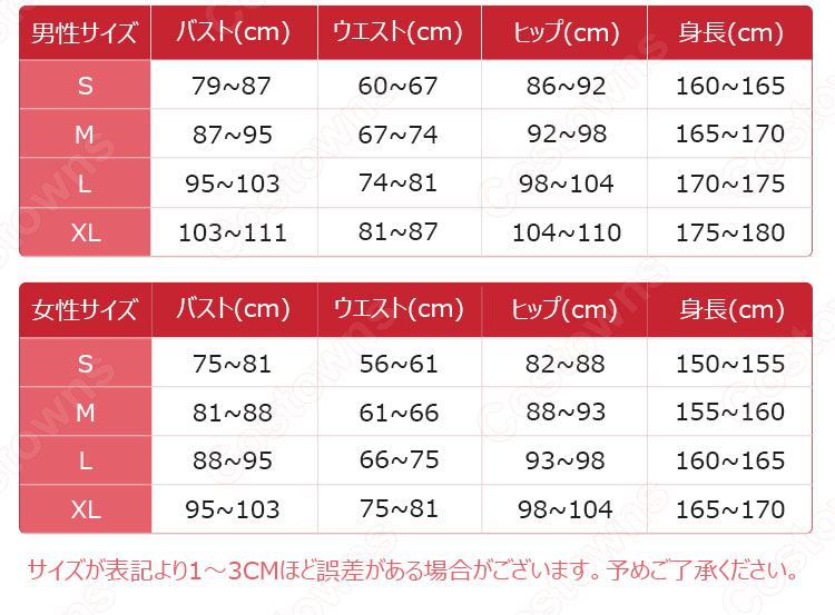 エマ・ウッズ　コスプレ衣装　【IdentityV 第五人格】　庭師　羅刹緋春衣装 5