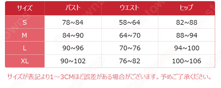 ハスター コスプレ衣装 【IdentityV 第五人格】 黄衣の王 初期衣装 6