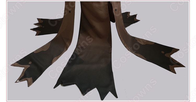 アイデンティティv ハスター コスプレ衣装 Identityv 第五人格 Cosplay 黄衣の王 初期衣装 Costowns アイデンティティv ハスター コスプレ衣装 Identityv 第五人格 Cosplay 黄衣の王 初期衣装 Costowns