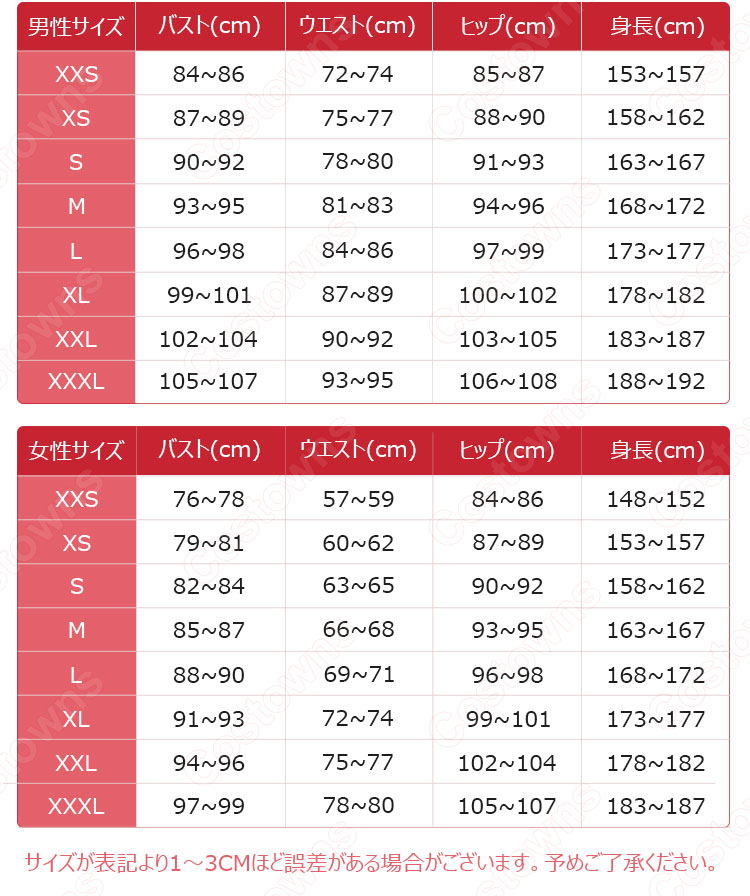 ヘレナ・アダムス コスプレ衣装 【IdentityV 第五人格】 心眼 春の遠足衣装 7