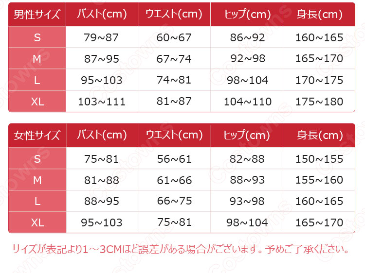 イライ・クラーク コスプレ衣装 【IdentityV 第五人格】 占い師 解厄衣装 4