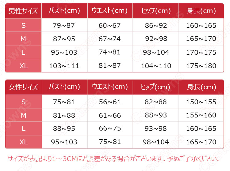 美智子　コスプレ衣装　【IdentityV 第五人格】　芸者　初期衣装 5
