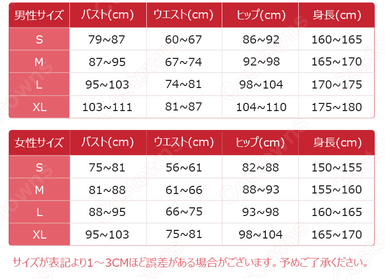 ウィラ・ナイエル コスプレ衣装 【IdentityV 第五人格】 調香師 今宵こそ衣装 3