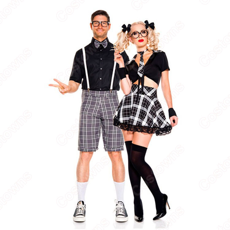 制服 コスプレ衣装  文化祭 体育祭 日本高校制服 ユニフォーム セーラー服 2