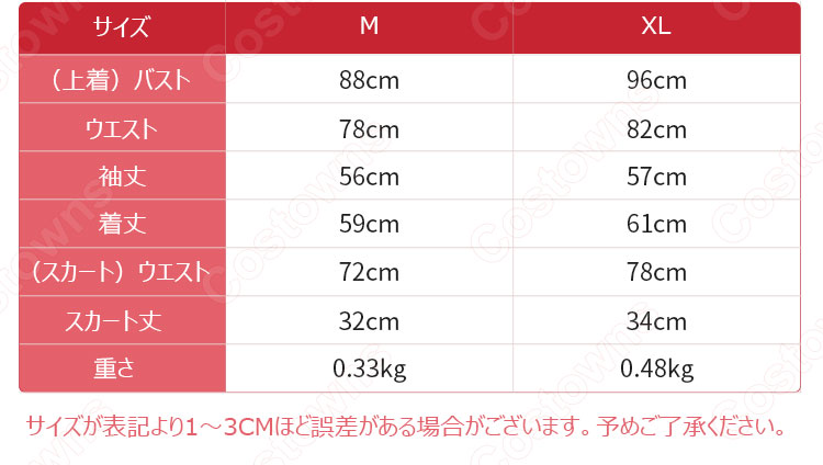 欧米風制服　コスプレ衣装　　文化祭　体育祭　ハロウィン　コスチューム　チェック柄制服 4
