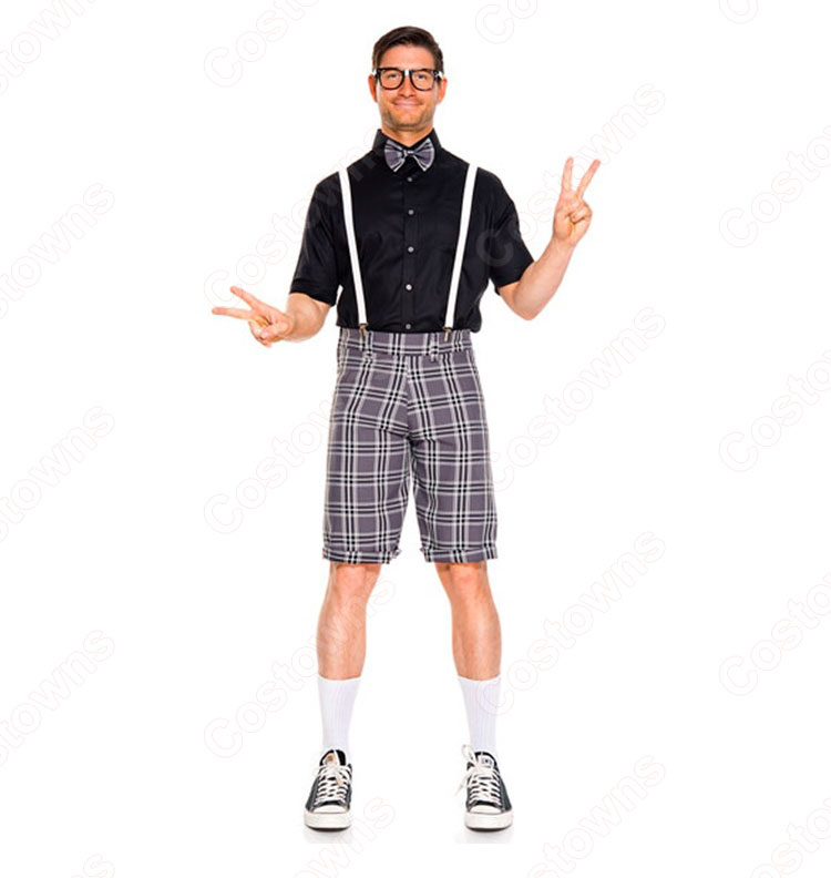 制服 コスプレ衣装  文化祭 体育祭 日本高校制服 ユニフォーム セーラー服 1