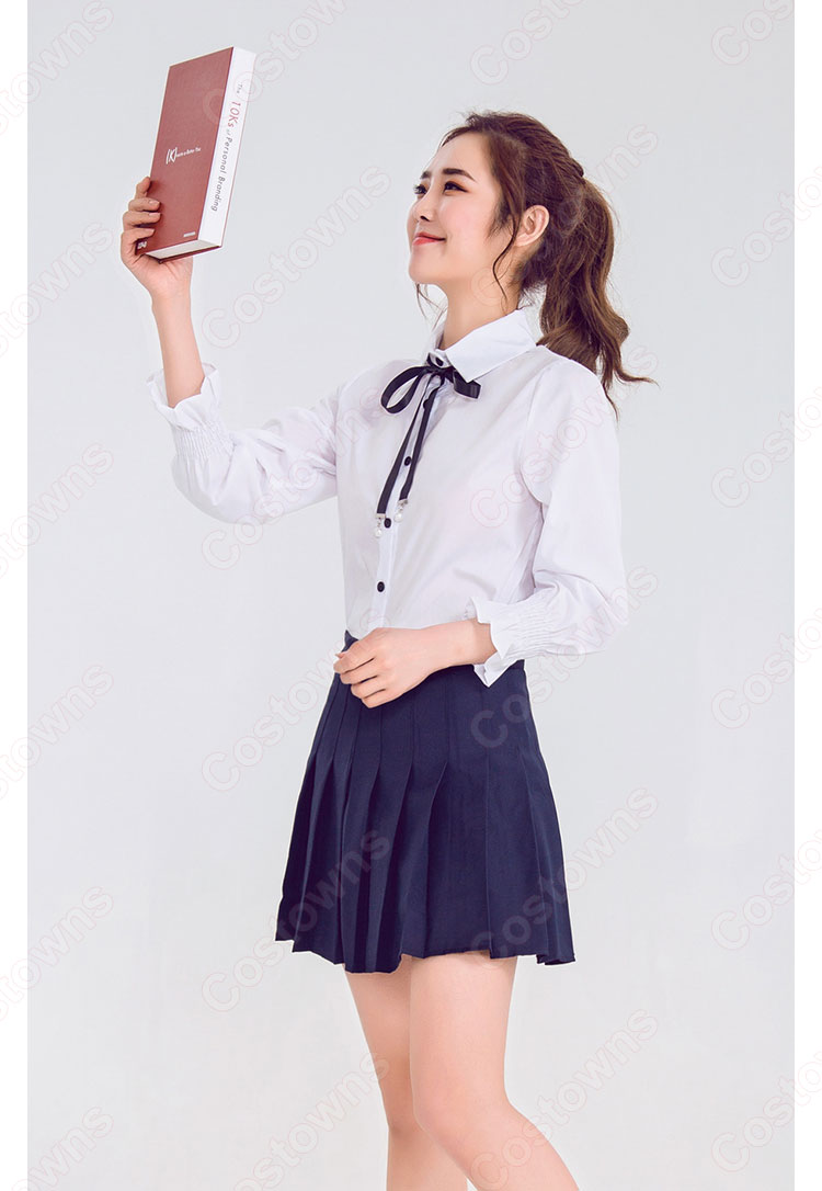 高校制服 コスプレ衣装 文化祭 体育祭 日本韓国高校制服 ユニフォーム セーラー服 Cot A Costowns 高校制服 コスプレ衣装 文化祭 体育祭 日本韓国高校制服 ユニフォーム セーラー服 Cot A Costowns