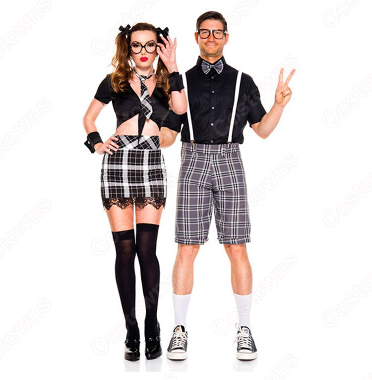 制服 コスプレ衣装  文化祭 体育祭 日本高校制服 ユニフォーム セーラー服 3