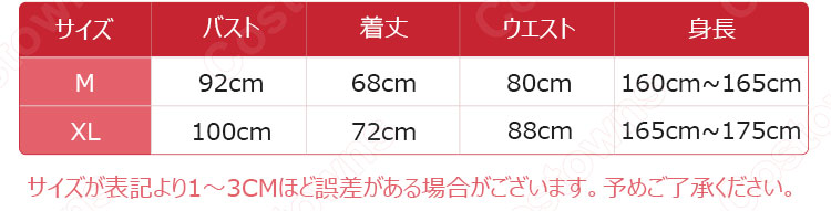 高校制服 コスプレ衣装 文化祭 体育祭 チェック柄高校制服 チアリーダ衣装 応援制服 12