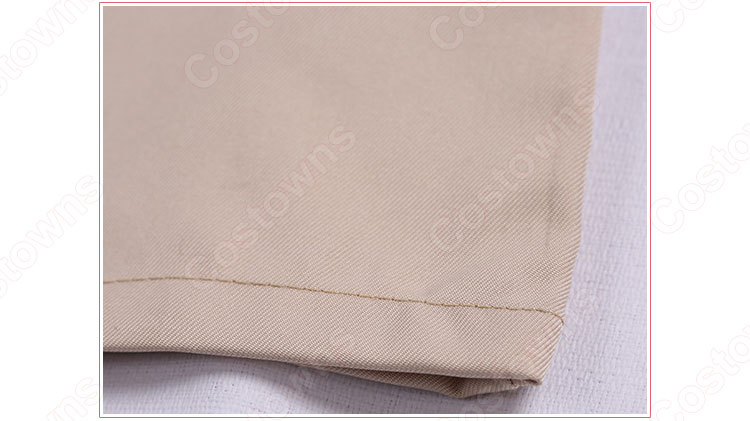 学園制服 コスプレ衣装 文化祭 体育祭 ユニフォーム コスチューム セーラー服 5