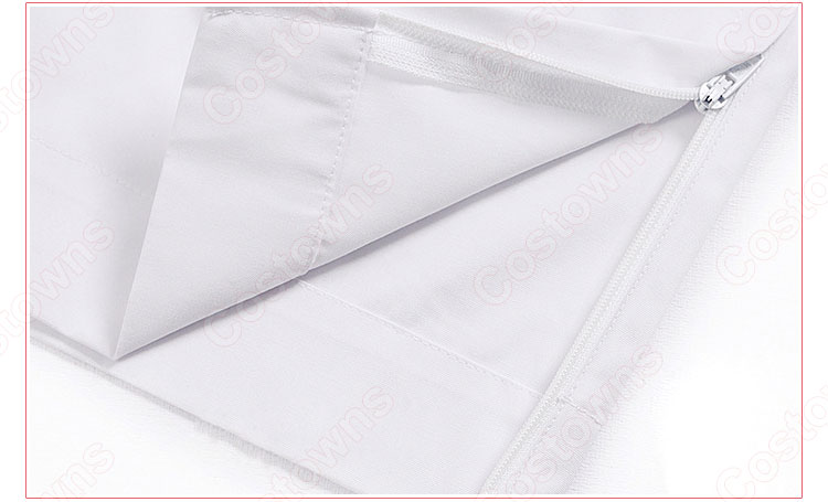 学園制服 コスプレ衣装 文化祭 体育祭 ユニフォーム コスチューム セーラー服 8