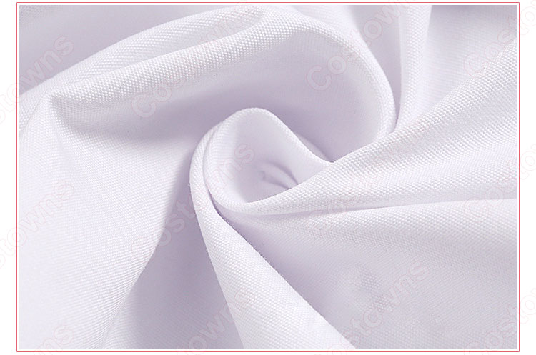 学園制服 コスプレ衣装 文化祭 体育祭 ユニフォーム コスチューム セーラー服 6