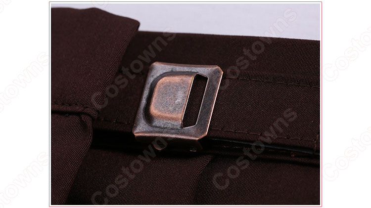 学園制服 コスプレ衣装 文化祭 体育祭 ユニフォーム コスチューム セーラー服 7