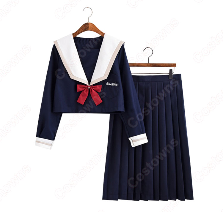 私立フォルモント学園 コスプレ衣装 1776573507.jpg?1672320613