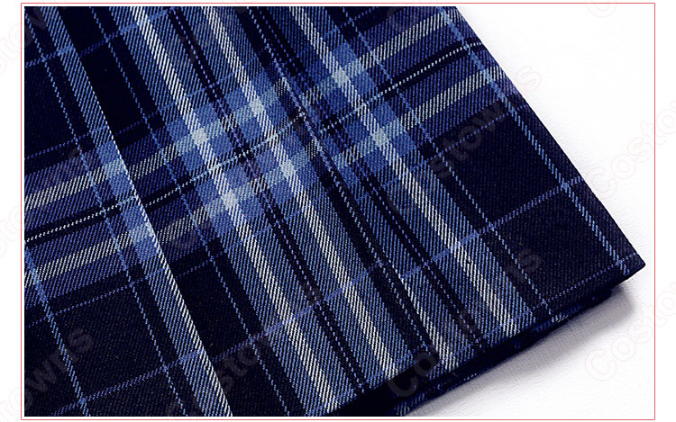 学園制服 コスプレ衣装 文化祭 体育祭 ユニフォーム コスチューム セーラー服 3