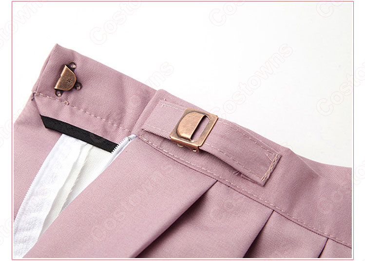 学園制服 コスプレ衣装 文化祭 体育祭 ユニフォーム コスチューム セーラー服 9