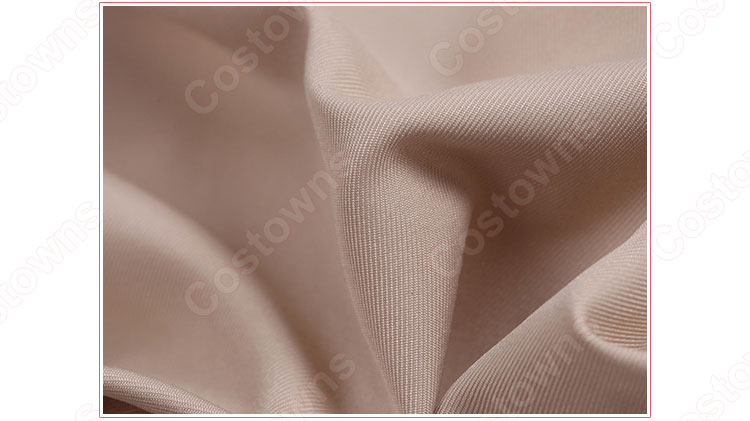 学園制服 コスプレ衣装 文化祭 体育祭 ユニフォーム コスチューム セーラー服 4