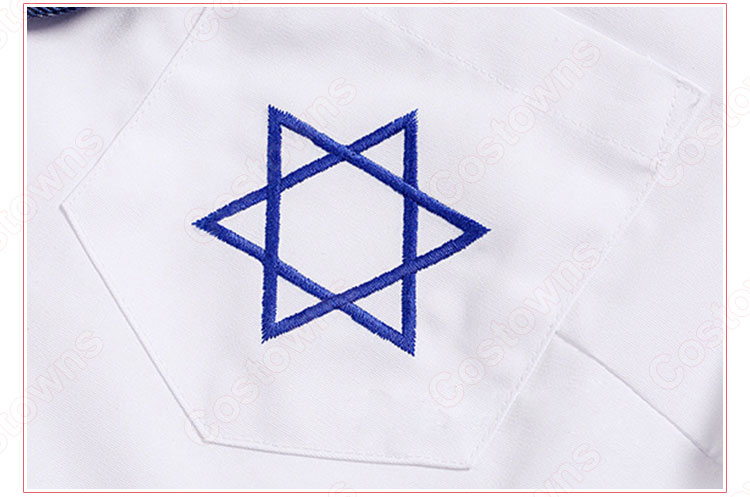 学園制服 コスプレ衣装 文化祭 体育祭 ユニフォーム コスチューム セーラー服 7