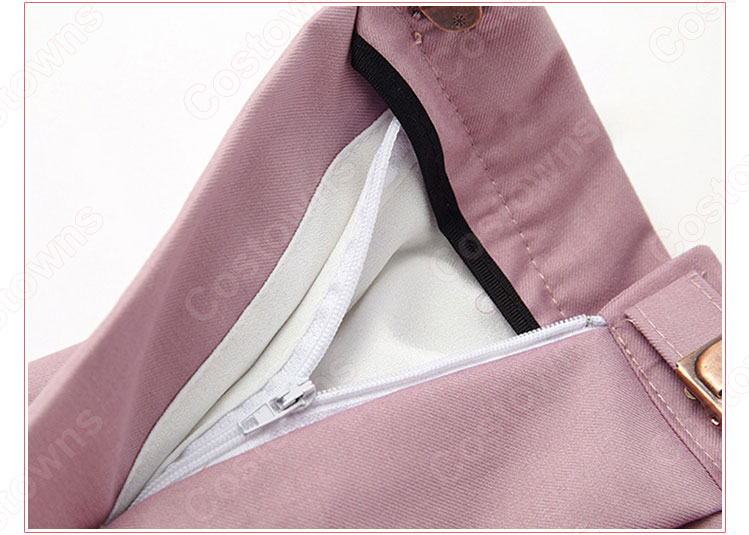 学園制服 コスプレ衣装 文化祭 体育祭 ユニフォーム コスチューム セーラー服 8