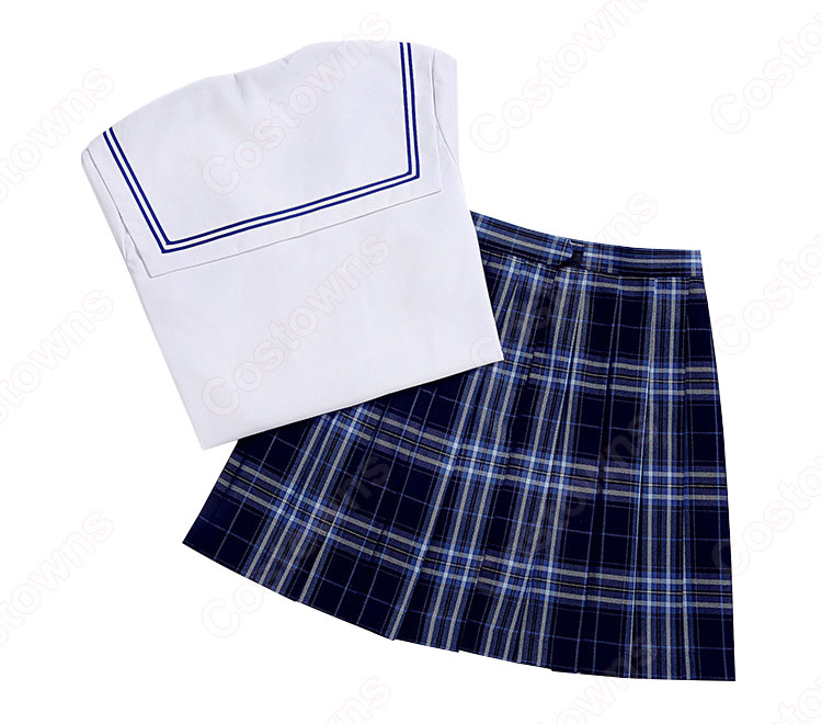 プリズムストーン　制服5点セット Amazon.co.jp: プリズムストーン スターターセット : おもちゃ