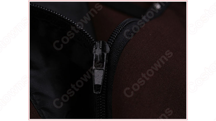 学園制服 コスプレ衣装 文化祭 体育祭 ユニフォーム コスチューム セーラー服 8