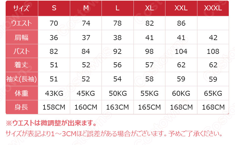 学園制服 コスプレ衣装 文化祭 体育祭 ユニフォーム コスチューム セーラー服 9