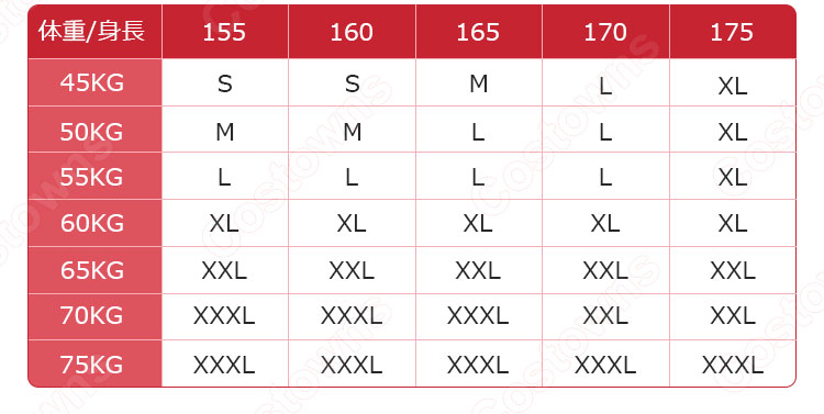 学園制服　コスプレ衣装　文化祭　体育祭　ユニフォーム　コスチューム　セーラー服 8