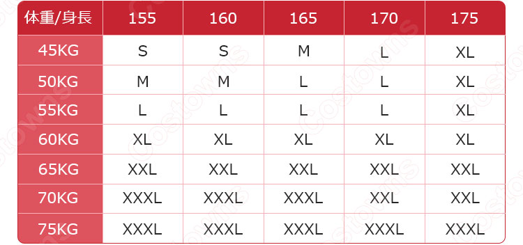 学園制服 コスプレ衣装 文化祭 体育祭 ユニフォーム コスチューム 欧米風制服 組み合わせ自由 10