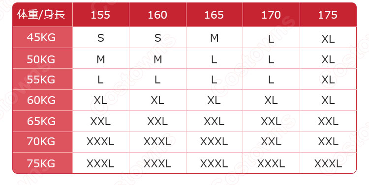 学園制服 コスプレ衣装 文化祭 体育祭 ユニフォーム コスチューム セーラー服 長めのスカート 9