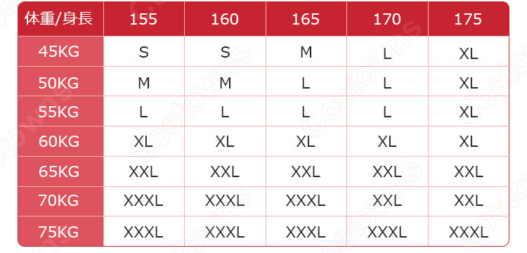 学園制服 コスプレ衣装 文化祭 体育祭 ユニフォーム コスチューム 欧米風制服 組み合わせ自由  15