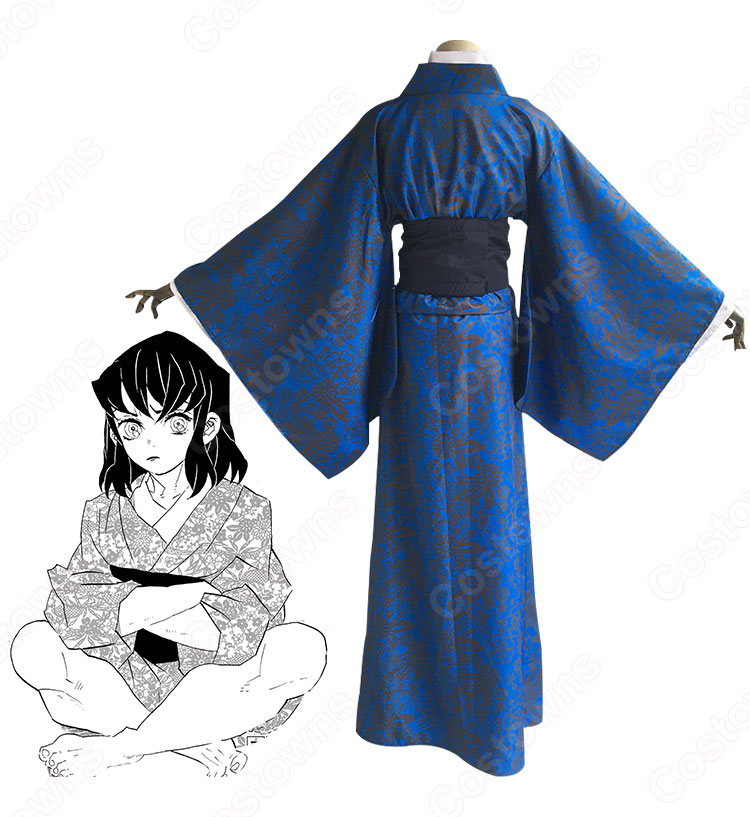 人気商品の再入荷情報をお届け！ 嘴平伊之助 コスプレ衣装 【鬼滅の刃】 cosplay 遊郭潜入大作戦 ホビー・楽器・アート