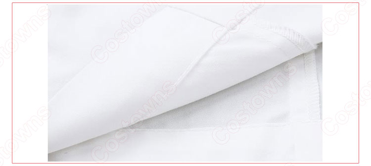 学院風制服 コスプレ衣装 文化祭 体育祭 ユニフォーム コスチューム 欧米日本韓国学生制服 学校制服 上下セット 6