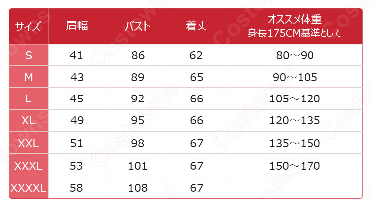 学院風制服　コスプレ衣装　文化祭　体育祭　ユニフォーム　コスチューム　欧米日本韓国学生制服　チェック柄スカート　制服男女上下セット 7