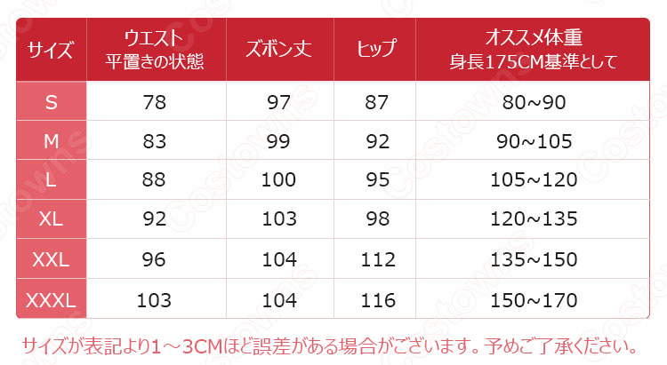 学院風制服　コスプレ衣装　文化祭　体育祭　ユニフォーム　コスチューム　欧米日本韓国学生制服　チェック柄スカート　制服男女上下セット 8