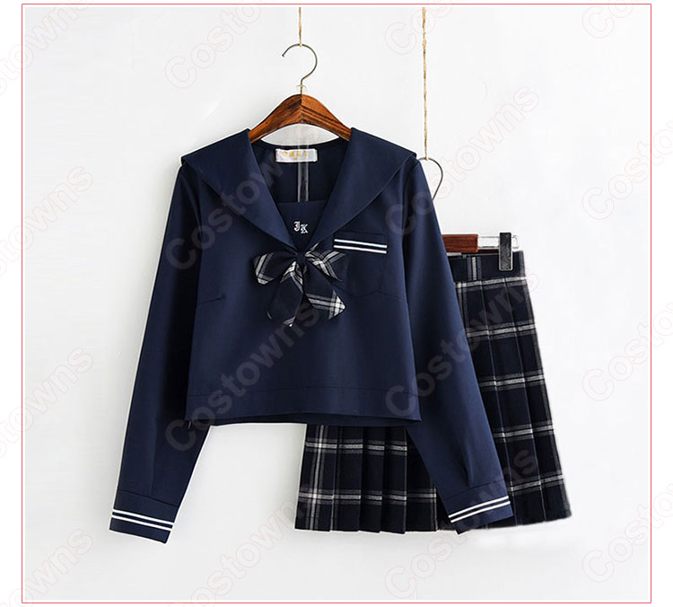 STARDUST THE PARTY 生写真 学年別制服衣装ver. 生写真 -学年別制服衣装ver.-｜STARDUST THE PARTY｜MAILIVIS