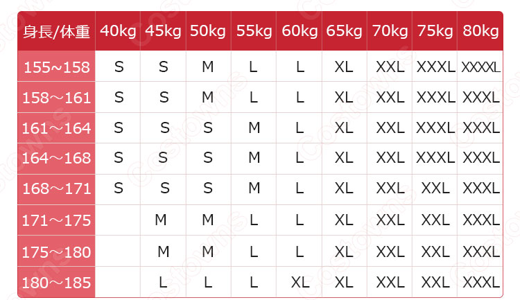 学院風制服　コスプレ衣装　文化祭　体育祭　ユニフォーム　コスチューム　欧米日本韓国学生制服　学校制服　男女上下セット 11