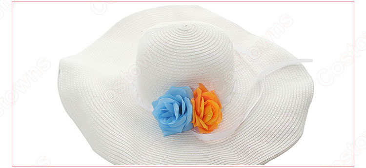 水着獅子王 コスプレ衣装 【Fate Grand Order】 FGO アルトリア・ペンドラゴン ルーラー 第二段階 水着獅子王 バニー 5