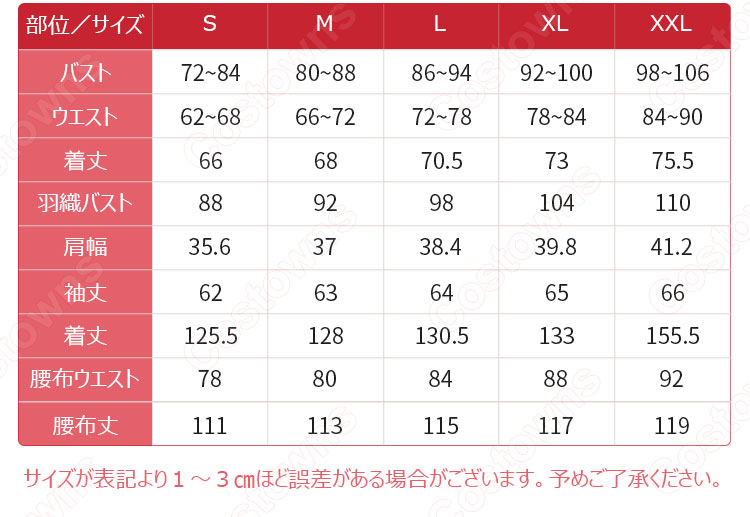 水着獅子王 コスプレ衣装 【Fate Grand Order】 FGO アルトリア・ペンドラゴン ルーラー 第二段階 水着獅子王 バニー 6