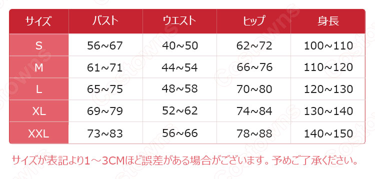 蛙吹梅雨 コスプレ衣装 【僕のヒーローアカデミア】 全身タイツ 戦争コスチューム ヒーロースーツ 9