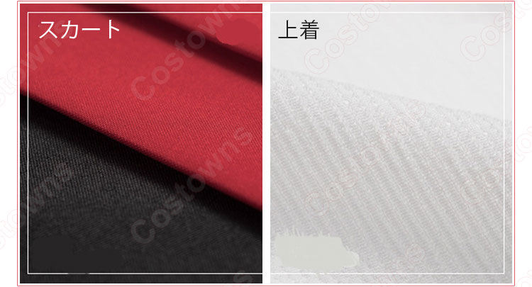 漢服 コスプレ衣装 中国伝統衣装 古風 可愛い ハロウィン 学園祭 おしゃれコス服 猫刺繍 合わせえり 日常ミニスカート 4