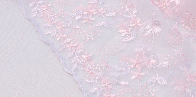 漢服 襦裙 コスプレ衣装 中国伝統衣装 古風 仙女風 可愛い 中国時代劇 桜刺繍 学園祭 パーティー 舞台演出服 光沢感 おしゃれコス服 9