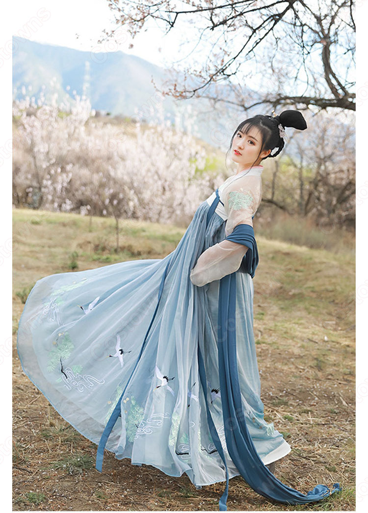 漢服 普段着 唐装 漢元素刺繍 ロリ 中華服 撮影 細かく 古風 漢服 普段着 唐装 漢元素刺繍 ロリ 中華服 撮影 細かく 古風