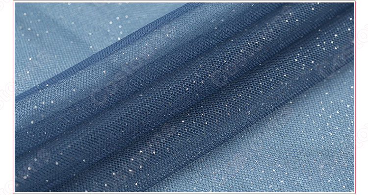 漢服 襦裙 コスプレ衣装 中国伝統衣装 古風 可愛い 中国時代劇 鳳凰刺繍 学園祭 お花見 おしゃれコス服 8